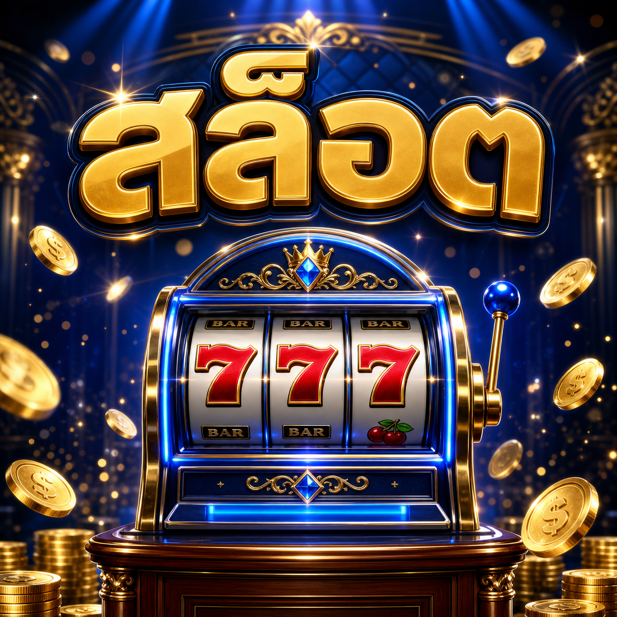 jaid168 slots